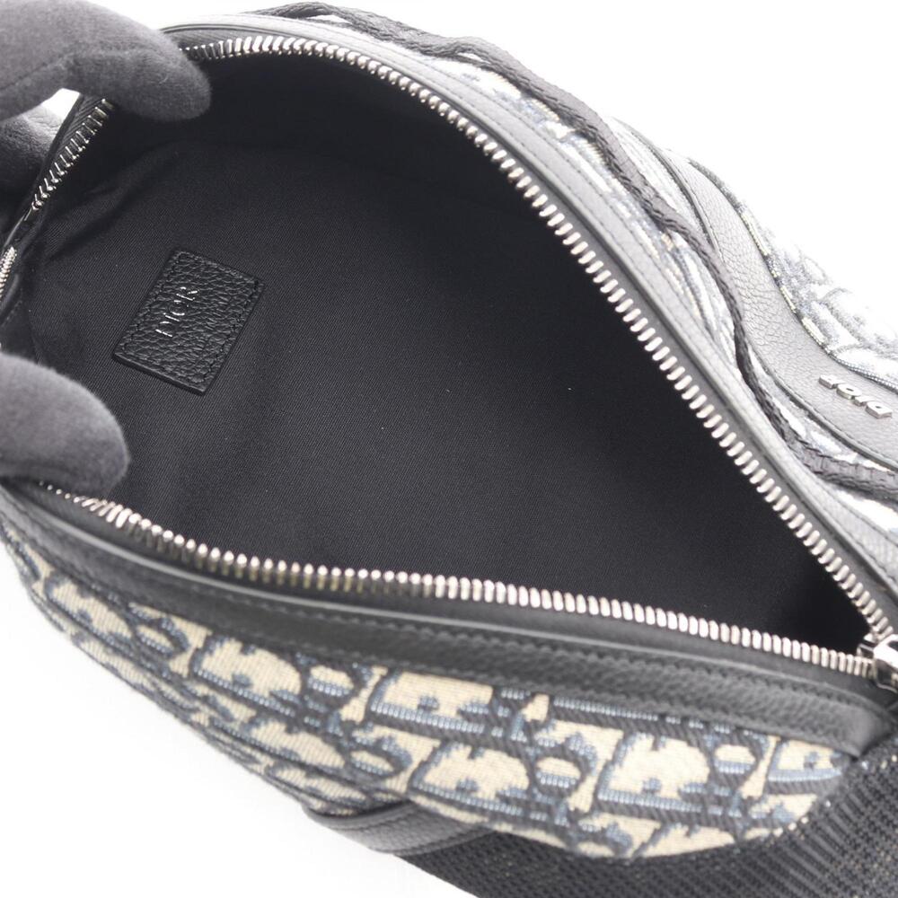 DIOR Bag - Picture 3 of 7